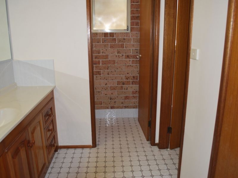 4a Shaws Close, Boambee East NSW 2452