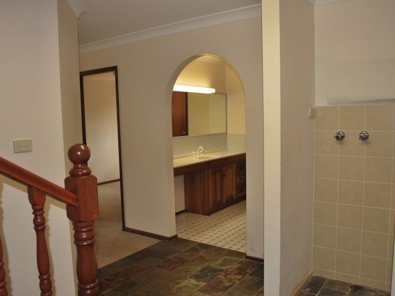 4a Shaws Close, Boambee East NSW 2452