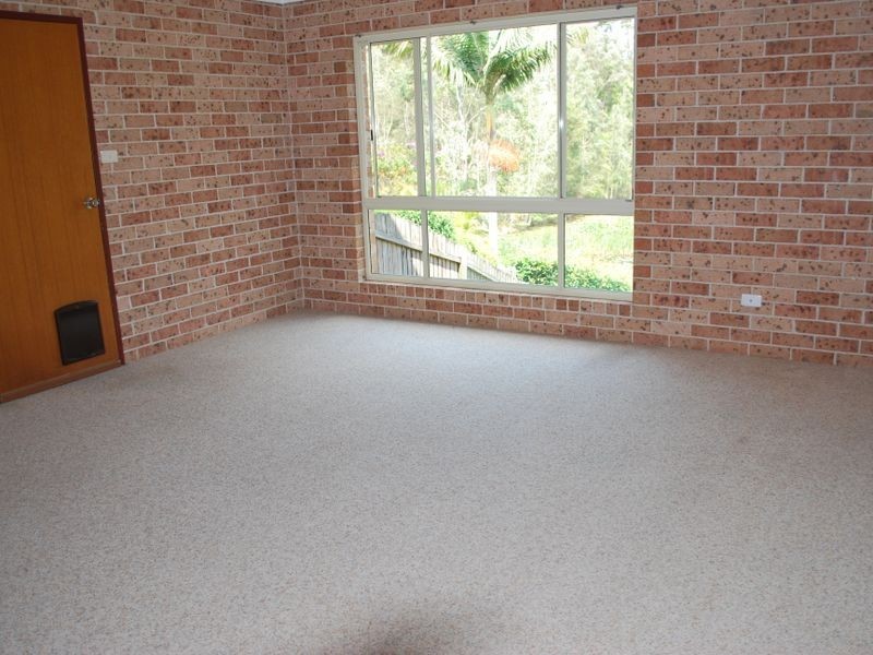 4a Shaws Close, Boambee East NSW 2452