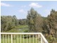 4a Shaws Close, Boambee East NSW 2452