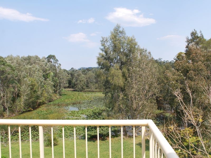 4a Shaws Close, Boambee East NSW 2452
