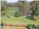 4a Shaws Close, Boambee East NSW 2452