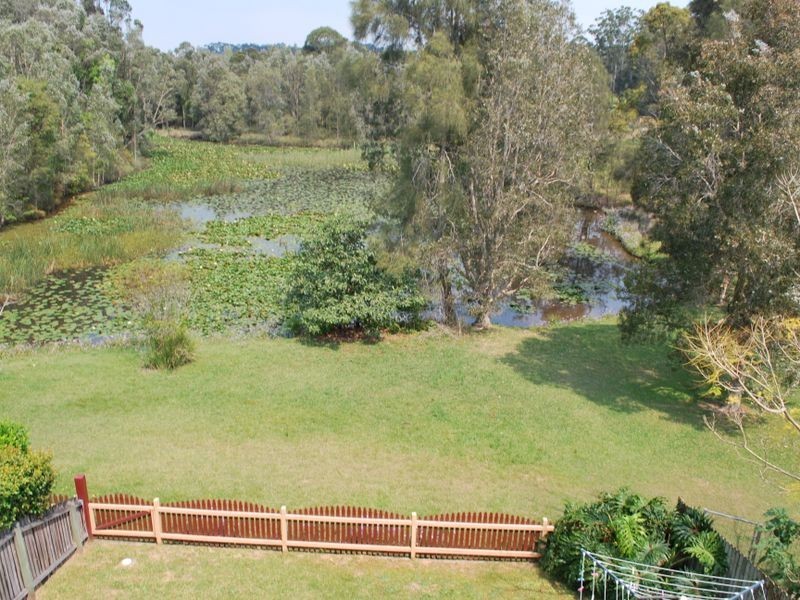 4a Shaws Close, Boambee East NSW 2452