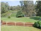4a Shaws Close, Boambee East NSW 2452