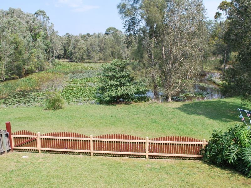 4a Shaws Close, Boambee East NSW 2452