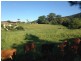 Lot 1 Shephards Lane, Coffs Harbour NSW 2450