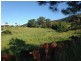 Lot 1 Shephards Lane, Coffs Harbour NSW 2450