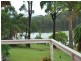 35 Smiths Road, Emerald Beach NSW 2456