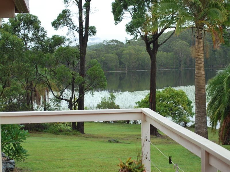 35 Smiths Road, Emerald Beach NSW 2456
