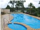 35 Smiths Road, Emerald Beach NSW 2456