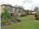 35 Smiths Road, Emerald Beach NSW 2456