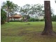 35 Smiths Road, Emerald Beach NSW 2456