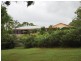 35 Smiths Road, Emerald Beach NSW 2456