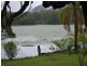 35 Smiths Road, Emerald Beach NSW 2456