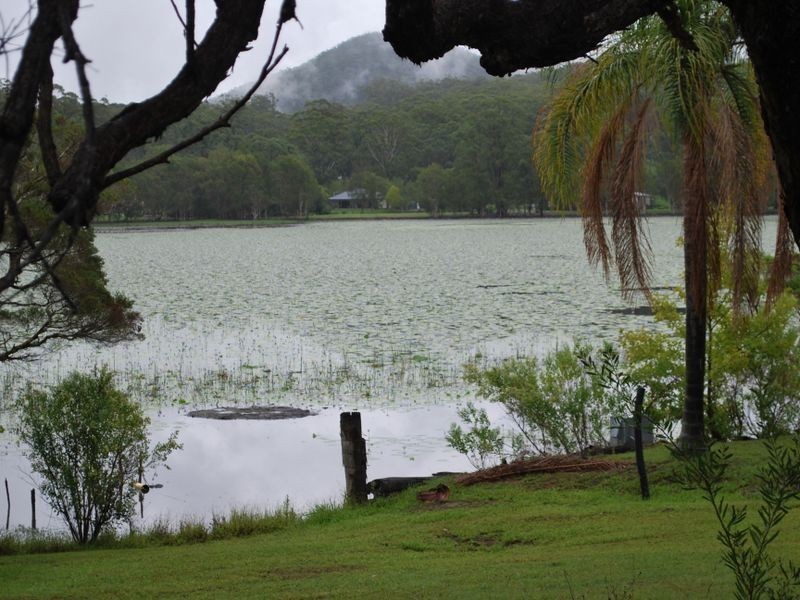 35 Smiths Road, Emerald Beach NSW 2456