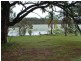 35 Smiths Road, Emerald Beach NSW 2456