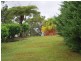 35 Smiths Road, Emerald Beach NSW 2456