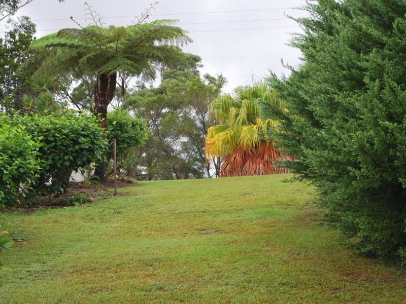 35 Smiths Road, Emerald Beach NSW 2456