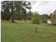 35 Smiths Road, Emerald Beach NSW 2456