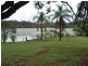 35 Smiths Road, Emerald Beach NSW 2456
