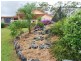 35 Smiths Road, Emerald Beach NSW 2456