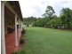 35 Smiths Road, Emerald Beach NSW 2456