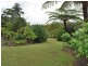 35 Smiths Road, Emerald Beach NSW 2456