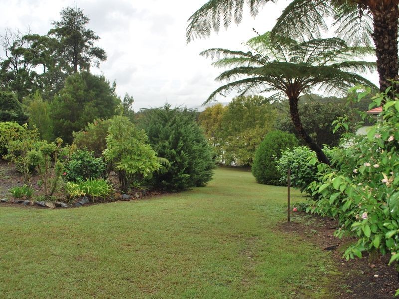 35 Smiths Road, Emerald Beach NSW 2456