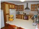 35 Smiths Road, Emerald Beach NSW 2456