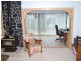 35 Smiths Road, Emerald Beach NSW 2456