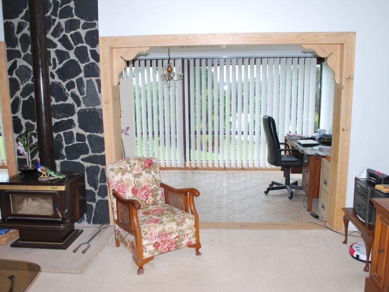 35 Smiths Road, Emerald Beach NSW 2456