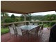 35 Smiths Road, Emerald Beach NSW 2456