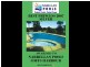 35 Smiths Road, Emerald Beach NSW 2456