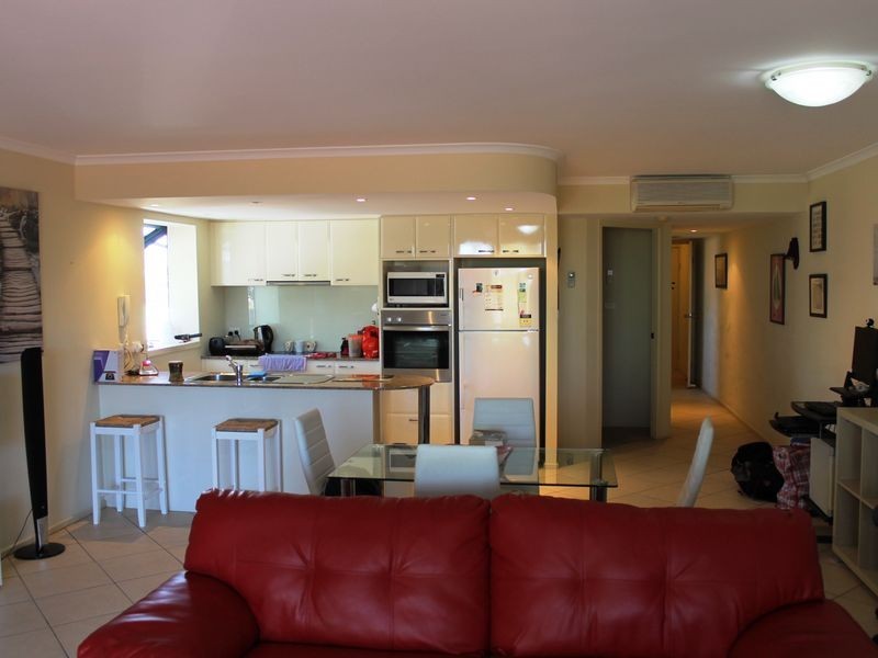 3/4 Nelson Street, Nambucca Heads NSW 2448