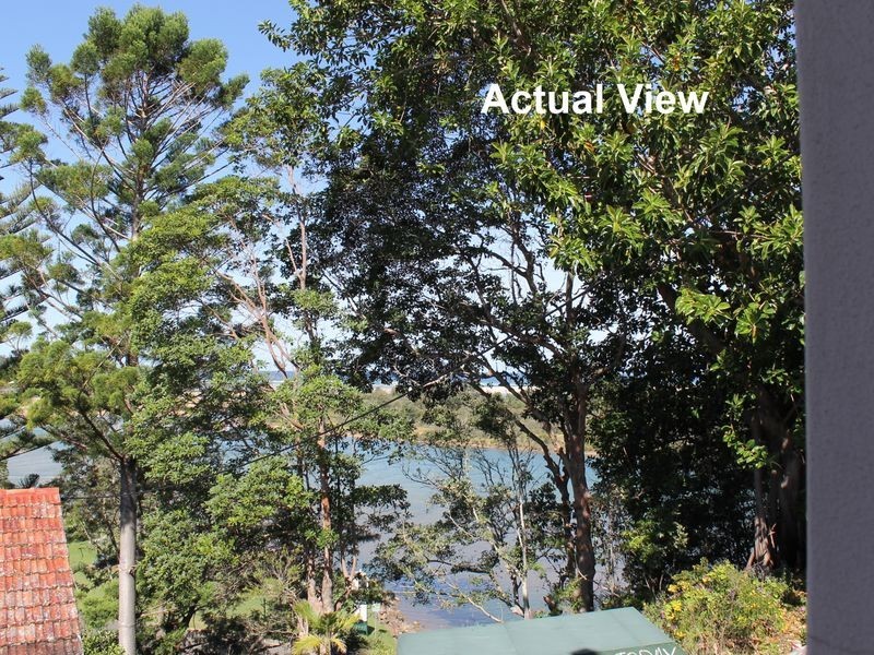 3/4 Nelson Street, Nambucca Heads NSW 2448