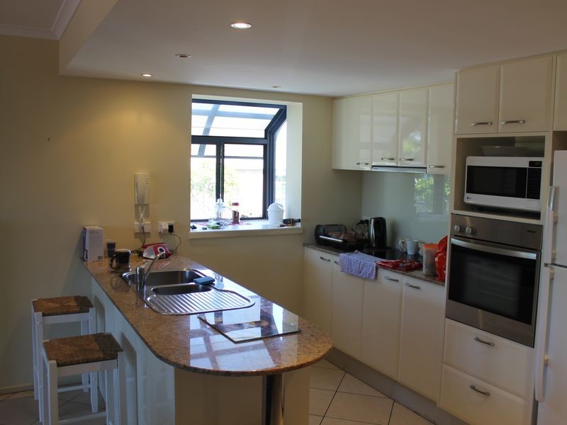 3/4 Nelson Street, Nambucca Heads NSW 2448