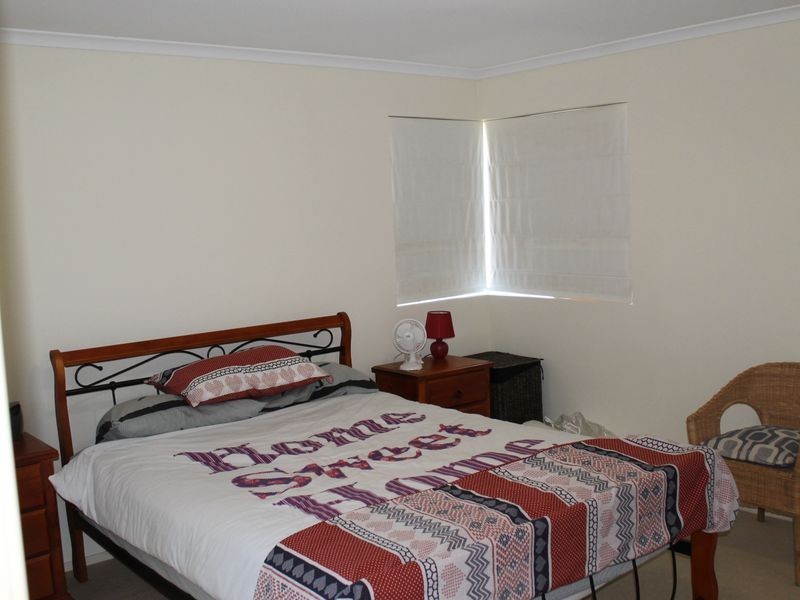 3/4 Nelson Street, Nambucca Heads NSW 2448