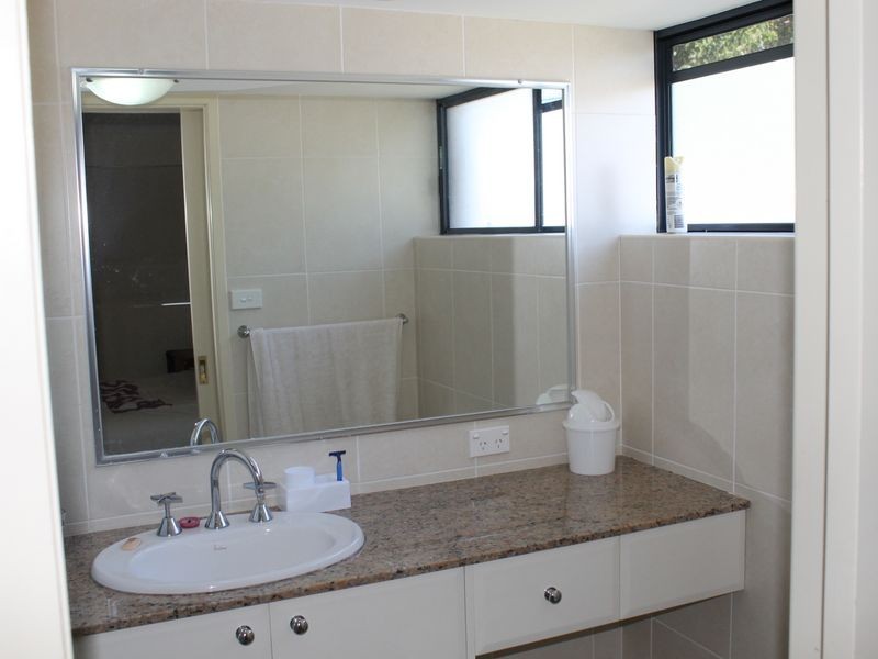 3/4 Nelson Street, Nambucca Heads NSW 2448