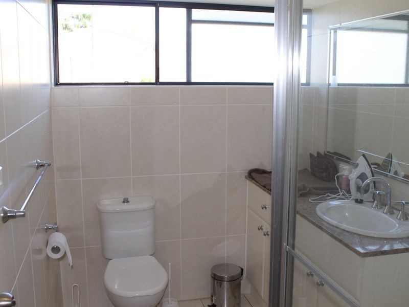 3/4 Nelson Street, Nambucca Heads NSW 2448