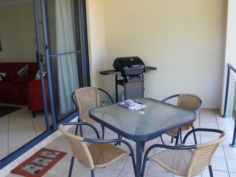 3/4 Nelson Street, Nambucca Heads NSW 2448