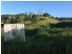 8 Brennan Court, Coffs Harbour NSW 2450
