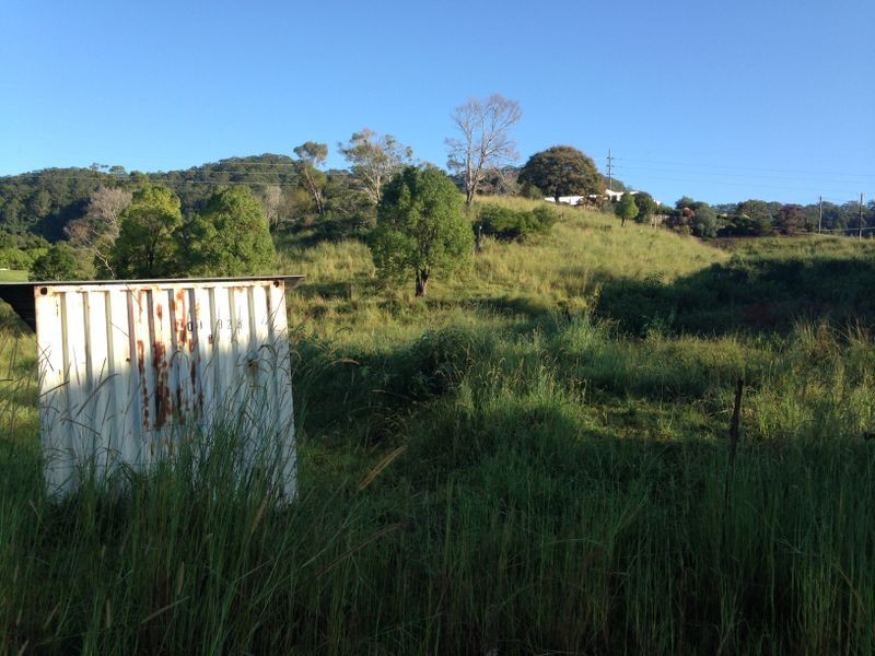 8 Brennan Court, Coffs Harbour NSW 2450