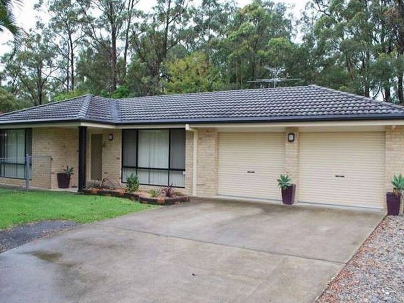 16 Sunbird Crescent, Boambee East NSW 2452