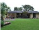 16 Sunbird Crescent, Boambee East NSW 2452