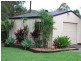 16 Sunbird Crescent, Boambee East NSW 2452
