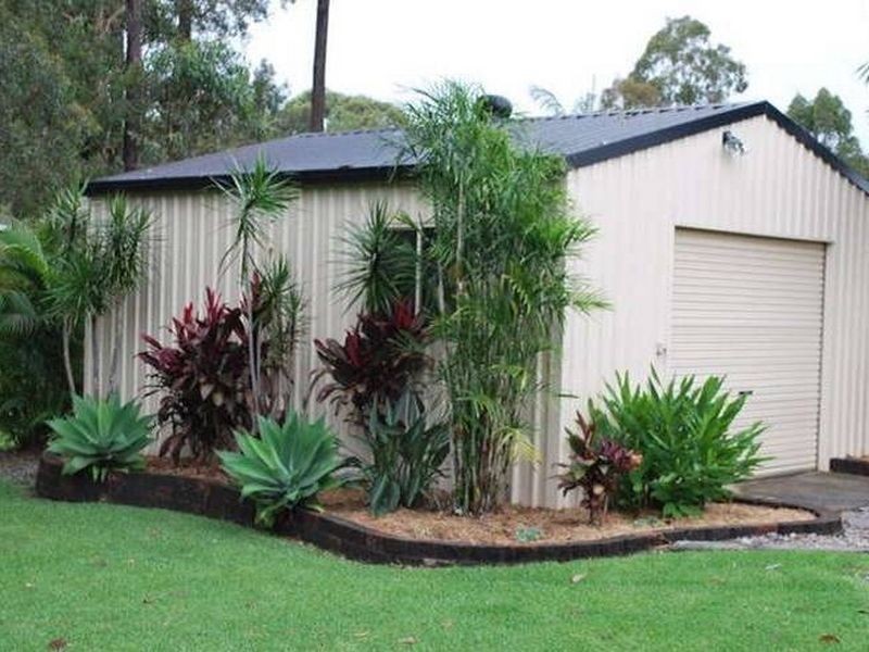 16 Sunbird Crescent, Boambee East NSW 2452