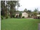 16 Sunbird Crescent, Boambee East NSW 2452