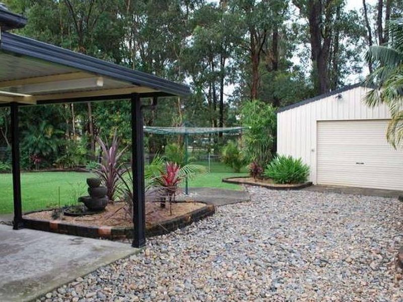 16 Sunbird Crescent, Boambee East NSW 2452