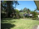 16 Sunbird Crescent, Boambee East NSW 2452