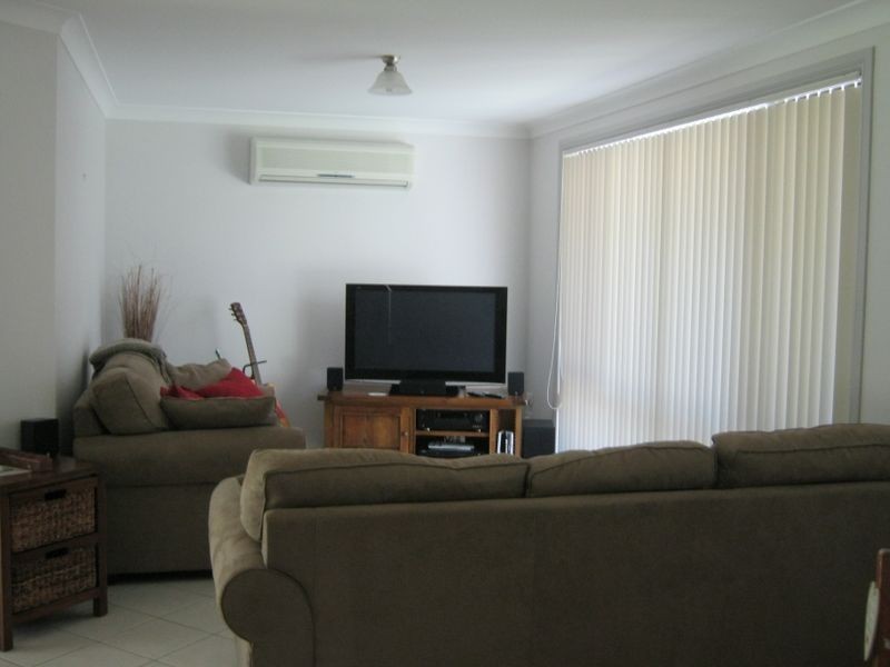 16 Sunbird Crescent, Boambee East NSW 2452